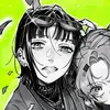 love_hori