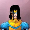 o_robin.1