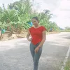 julethkuyanikan
