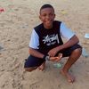 chisimdi04