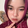 19amelzz
