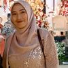 dewi.yulianti971