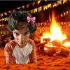 rodrigues_749