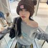 mina_sharon_37