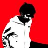 stqr_ddror11