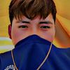 akaza.0.7