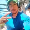 obrasyreformass