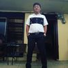 ivan.kereh