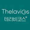 ThelaviCos