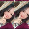 dini_vtriani