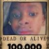 fdonashafranklin
