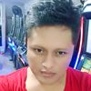dagoberto.valdivi4