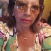 ana.antolina.diaz