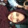 fra.cuy_