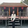 nguyenhy439