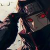 userbusy______
