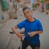 riyaad.rk