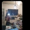nathaly_12073