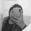 guadita_okkk