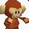 monomon_crack
