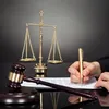 The Court Watch