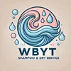 wbyt45