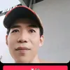 www.tiktok.comtuanq8