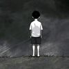 story83sad