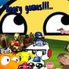angryarcade01