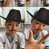 nobionyett_05