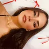 sumaira.sousa31