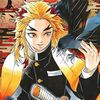 kyojuro_rengoku207