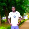 rapha00133