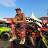 uchi111mxsidrap