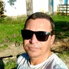 tarsso.pereira