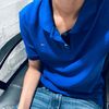 alexis_rdzzz7