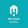 Griya Sehat Mumtaza Healthy