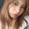billi_lys