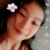 jenia.pacog