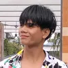 ajnava19