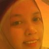 user4120345410152