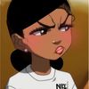 zariah_urfavbrownskin