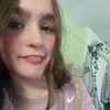 abigail.simerly4