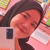 54rhy01