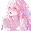ryuu_lancyeil0