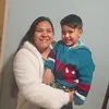 valdirene.santos526