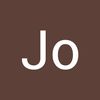 jo.eddy