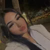 ib_santosz