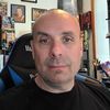 aaronpatrick72