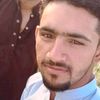 shahmeer.khan3590